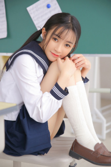 老兵电视剧赵本山